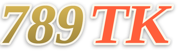 789tk