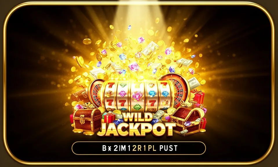 Live Roulette Wheel